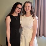 Bethany Downing - @crazybambi98 - Instagram