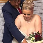 Bethany Downing - Facebook