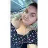Bethany Downing - @bethanydowning - TikTok
