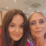 Bethany Downing - Facebook
