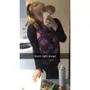 Bethany Downing - @bethany.jayne.downing - TikTok