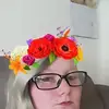 Bethany Downing - @bethanydowning1 - TikTok