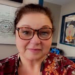 Bethany Downing - Facebook