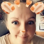 Bethany Downing-Signor - @auntbee21 - Instagram