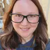 bethanydowning0531 - @bethanydowning0531 - TikTok