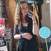 beth.downing98 - @beth.downing98 - TikTok
