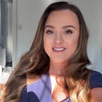 Beth Drake - Facebook