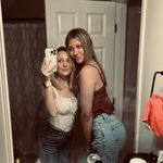 Bethany Drake - @bethanyanndrake - Instagram