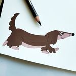 Bethany Drake - @bethany_drake_illustration - Instagram