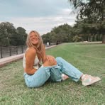 Bethany Drake - Facebook