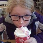 bethany Drake - @bethany_hwood_primary - Instagram