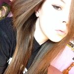 Bethany Drake - @bethanydrake9 - Instagram