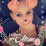 Bethany Drake - @bethany.drake.5602 - Instagram