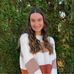 Bethany Drake - Facebook
