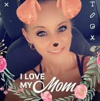 Bethany Drake - Facebook
