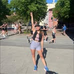 Bethany Drake - Facebook