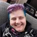 Bethany Drake - Facebook
