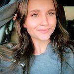 Bethany Drake - @beth_drake__ - Instagram