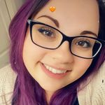 Bethany Drake - @bethanymarie316 - Instagram