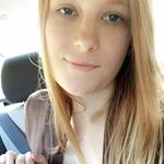 Bethany Drake - @drakebethany14 - Instagram