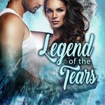 Bethany Drake Author - @bethanydrakeauthor - Instagram