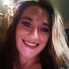 Bethany Drake Bruner - @bethanydrake6 - TikTok