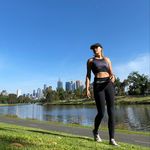 Bethany Drake fitness - @bdrakefit - Instagram