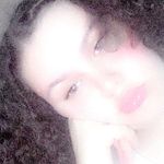 Bethany Louise Drake - @drakebethanylouise - Instagram