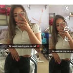👻~Bdryden0015 - @bethany.dryden15 - Instagram