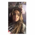 Beth Dryden - Facebook