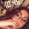 Beth Louise Dryden - @bethdryden - TikTok