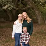 Bethany Anne Dryden - Facebook