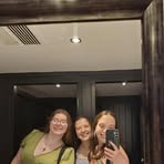 Bethany Dryden - Facebook