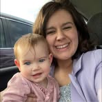 Bethany Dryden - Facebook