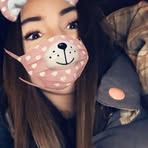 Bethany Dryden - Facebook