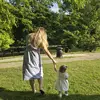 Bethany Dryden - @bethany.dryden - TikTok