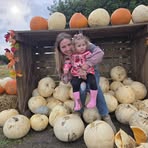 Bethany Dryden - Facebook