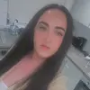 Beth Duffy - @bethduffyxx - TikTok