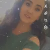 Beth Duffy - @bethduffy4 - TikTok