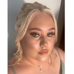 @bethany.duffyx - Instagram