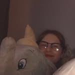 bethany🐣 - @bethany.duffy19 - Instagram
