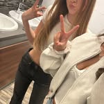 bethany - @bethanyduffyxx - Instagram
