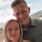 Bethany Duffy - Facebook