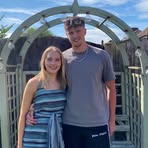 Bethany Duffy - Facebook