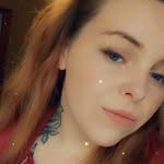 Bethany Duffy - @beth.duffy99 - Instagram