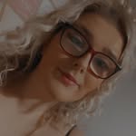 Bethany duffy - @bethanyduffy5 - Instagram
