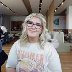 Bethany Duffy - Facebook