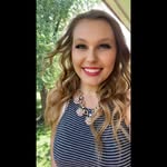 Bethany Duffy - @bethanysmkbeautyqueens - Instagram