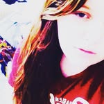 Bethany Duffy - @bethanyduffy_jones - Instagram