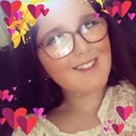 Bethany Duffy - @duffy.bethany - Instagram